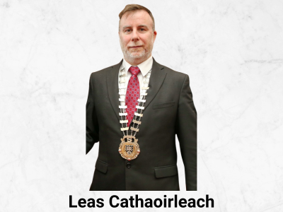 Fergal Nealon